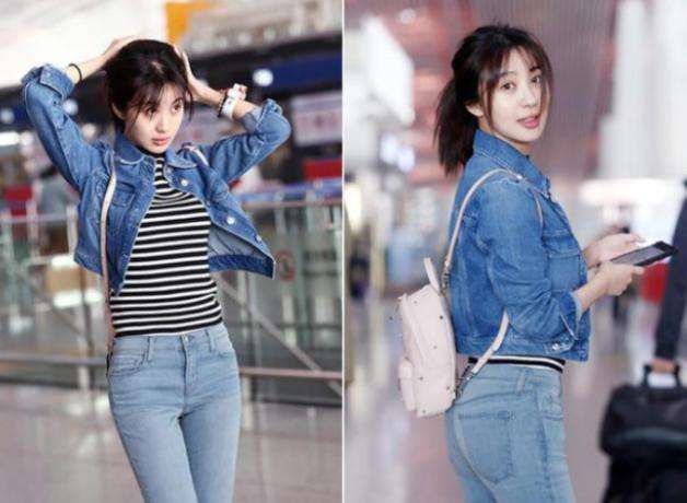 bob综合app官方下载