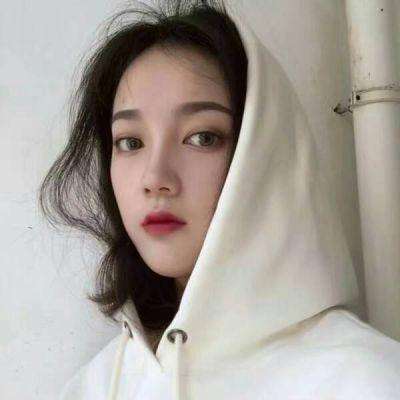 金年会app官方下载