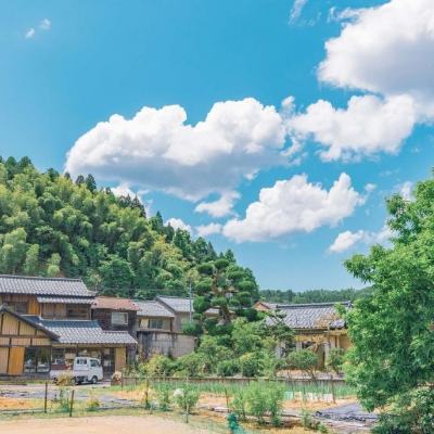 澳门新葡澳京app下载