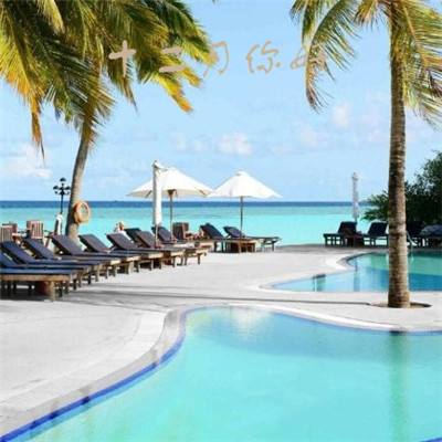 可以上下分捕鱼appapp下载