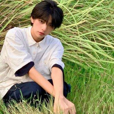 香港2023正版免费资料app下载