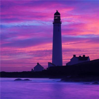 bob·体育综合app下载手机版