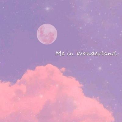 乐鱼APP手机app下载