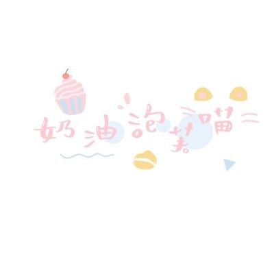 宝博游戏app下载