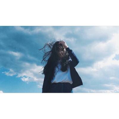 澳门正版资料大全