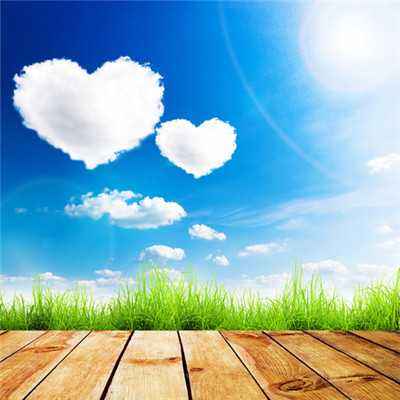 leyu·乐鱼中国体育官方网站