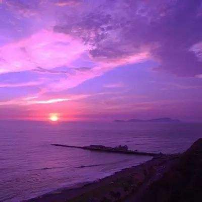 熊猫娱乐app手机app下载