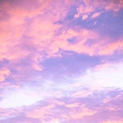 购彩中心下载手机版