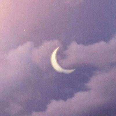 fb体育官方网站入口