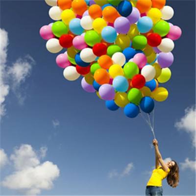 宝威体育官网下载手机版