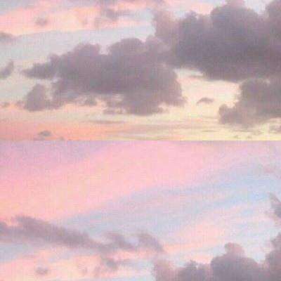 皇冠体育HG2022App