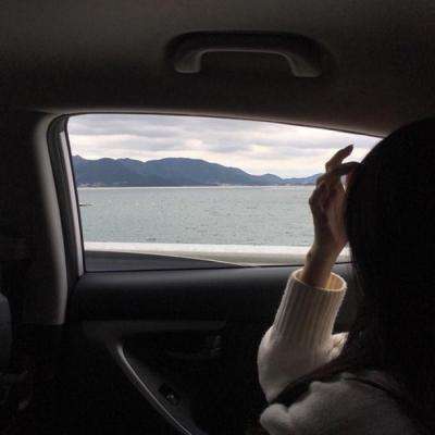 888集团电子游戏