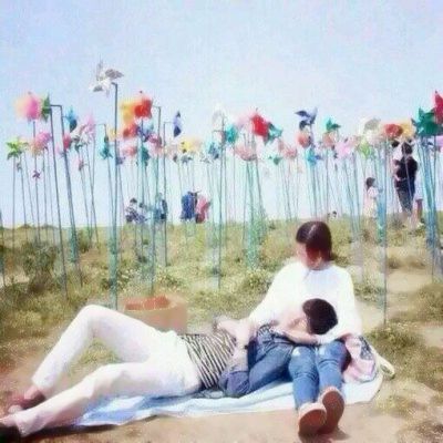 管家婆一码一肖资料