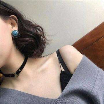 网信彩票-用户登录