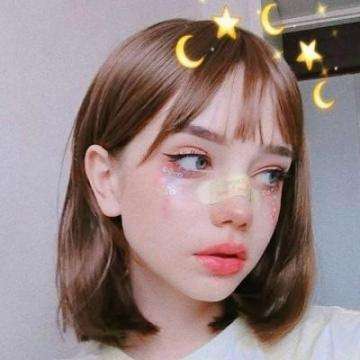 斗牛娱乐平台app下载